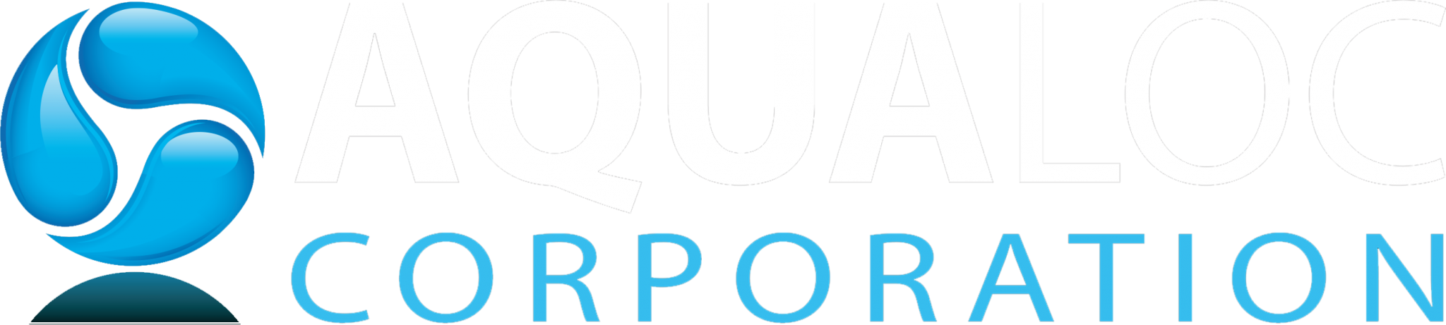 Waterproofing Contractors Barbados | Aqualoc Corporation